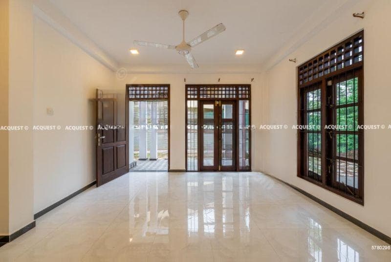 House for Sale - Nugegoda | LKR 45,000,000