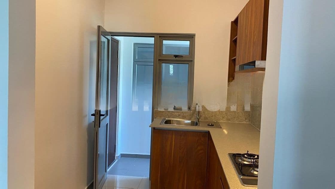 House for Rent in Nugegoda (497)