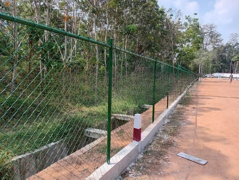 Land for Sale - Oruthota