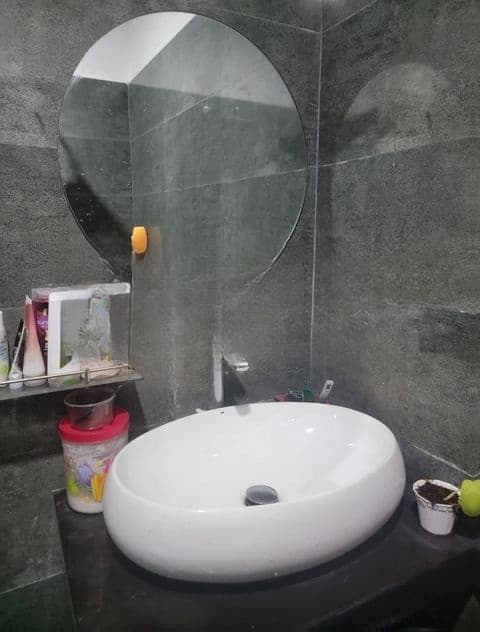 Valuable Two Story House for Sale Nugegoda
