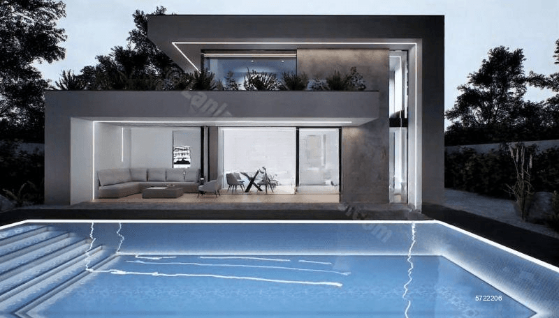 3 Bedroom house in Athurugiriya for Rs. 23.6 million / Rs. 236 Laks / New Construction
