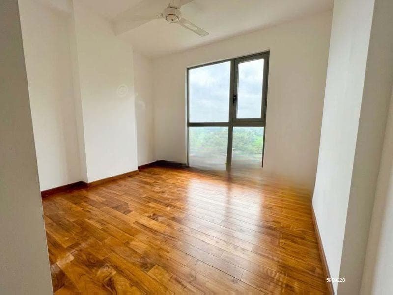Apartment for Sale in ICC, The Residencies Kotte