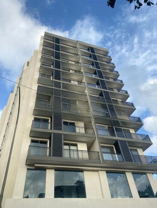 Brand New 3BR Luxury Apartment for Sale in Colombo 5 - Prive Residencies
