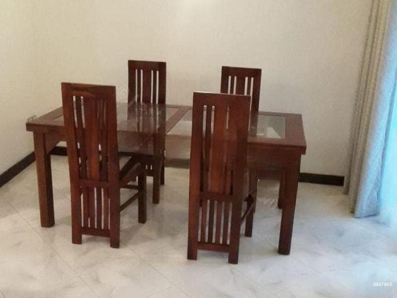 Apartment for Sale - Casa Isipathana - Colombo 05 | LKR 55,000,000