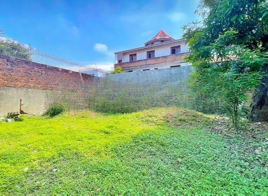 Land for Sale Thimbiligasaya Road Cmb 5 ( P - 57 )