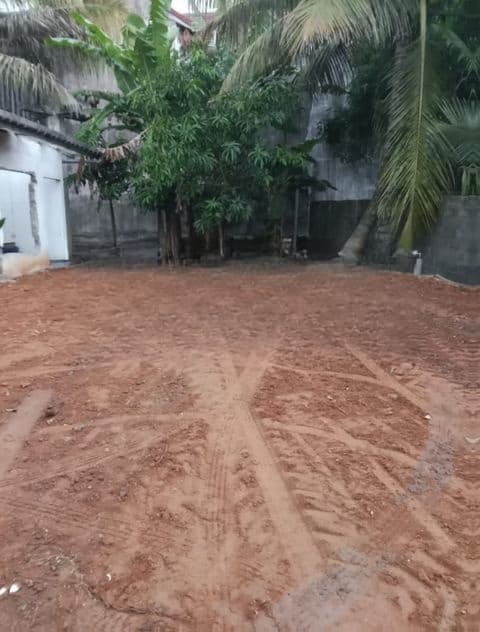 Super Land for Sale in Nawala 6755