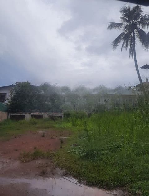 Land For Sale In Boralesgamuwa
