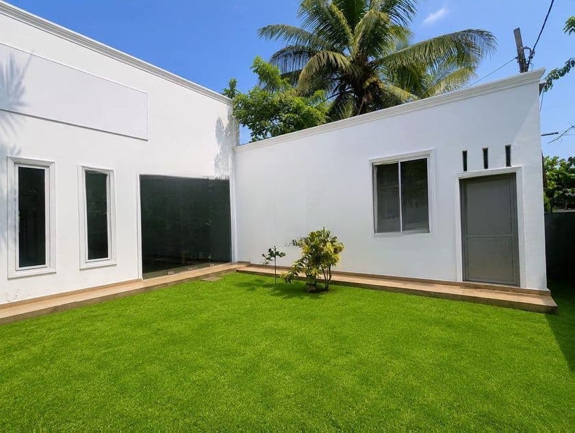 වතුපිටිවල හෝටලයක් CA 13253