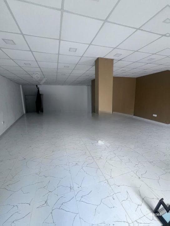 Commercial space for Rent ( cafe ,clinics ) – Kalubowila, Dehiwala