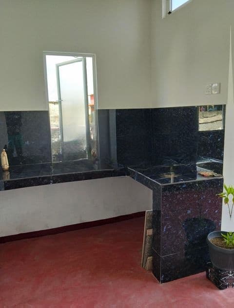 House for Lease in Maradana