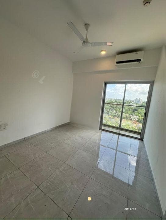 3BR Apartment for Sale at Iconic Galaxy | Investment LKR 85 Million (AP4659)