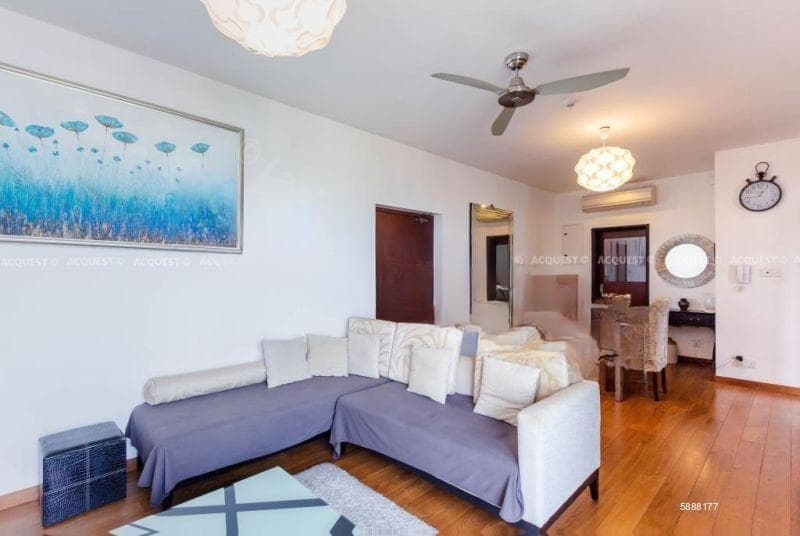 Apartment for Sale - OnThree20 - Colombo 02 | LKR 65,000,000