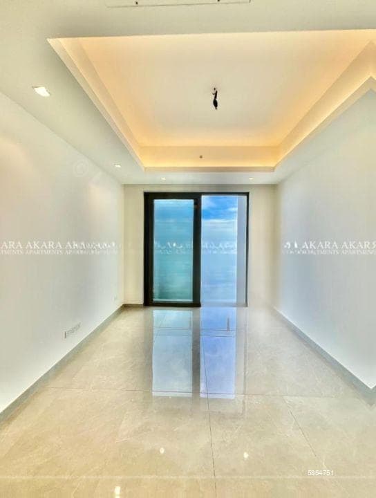 606 The Address Unfurnished Apartment for Sale - A43029