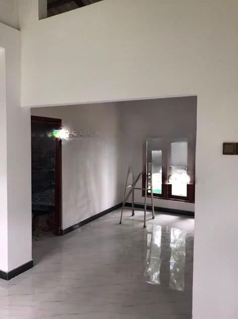 Two Bedroom Anex for Rent in Katunayaka