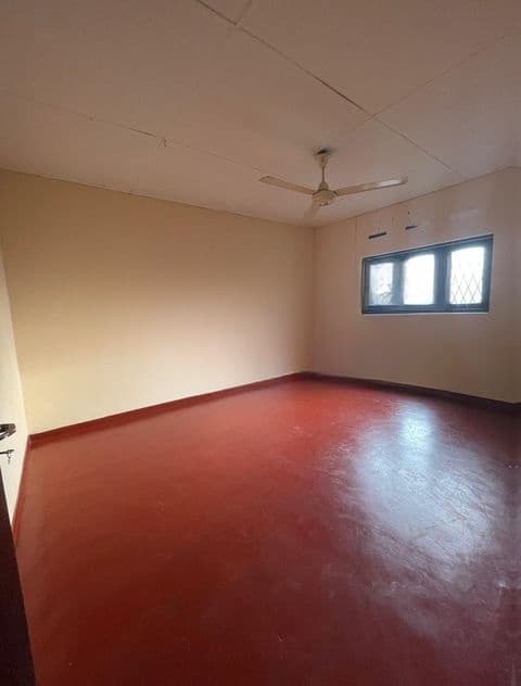 Upstair House For Rent in Nugegoda