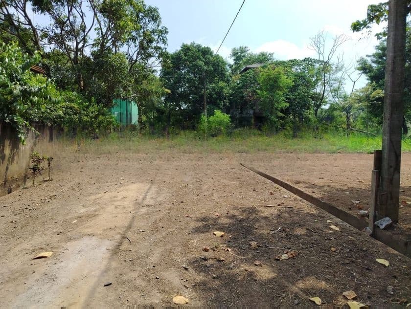 Land for Sale in Kottawa
