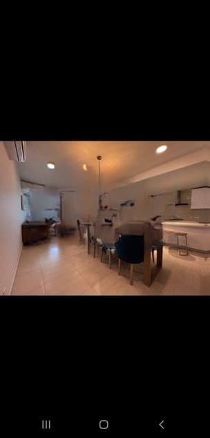 LUXURY FULLY FURNISHED APARTMENT CCC FOR RENT COLOMBO 2 SA2320