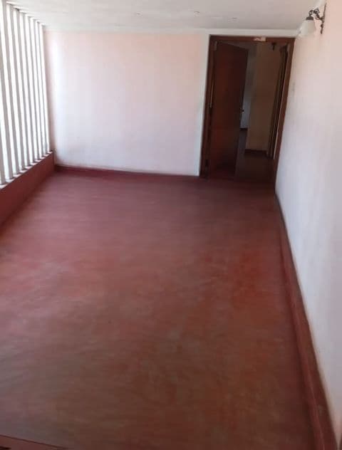Room for Rent - Mount Lavinia (Girls)