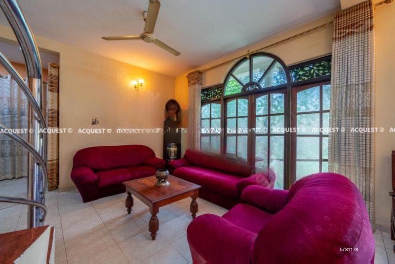 House for Sale - Nugegoda | LKR 136,000,000