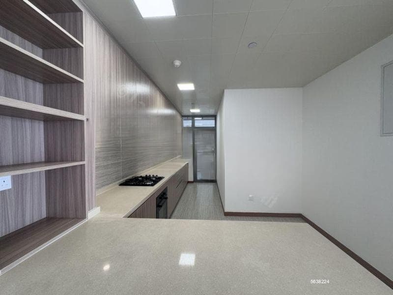2 Bedroom apartment for sales in Colombo 3 for Rs. 80 Million (Upwards)