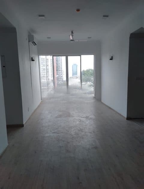 Colombo 05 Havelock Road, Trillium Resident 3 BR Apartment for Sale