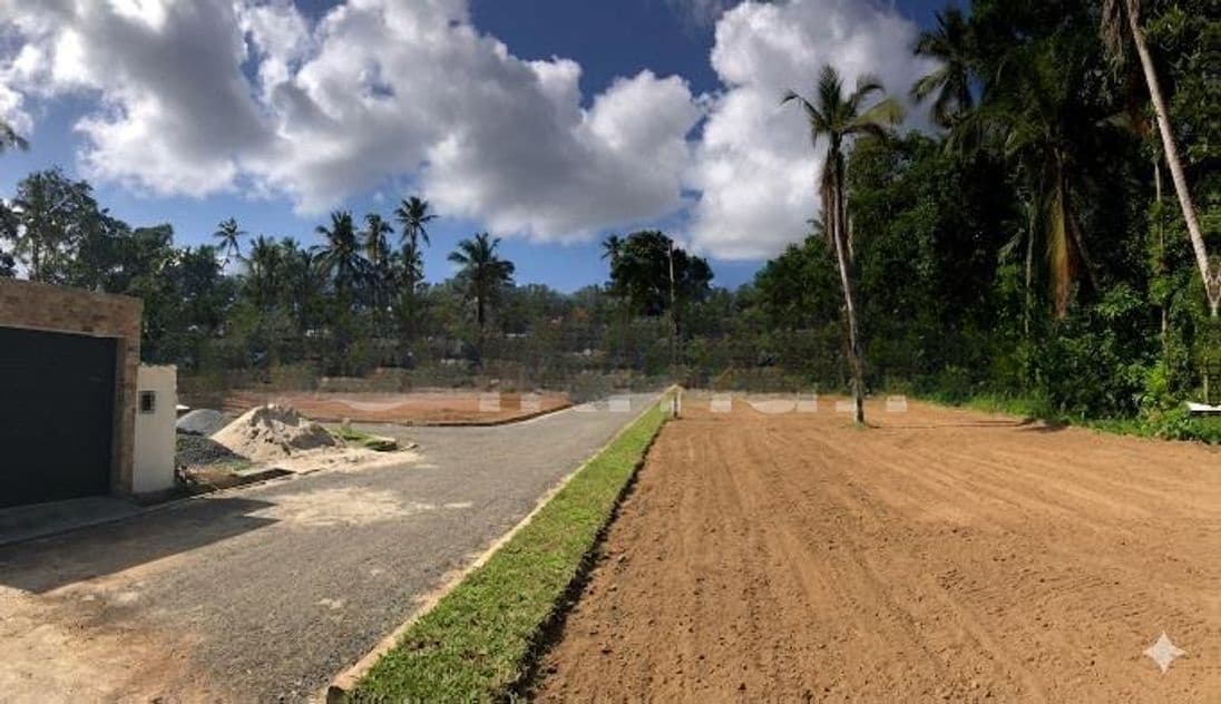 Best lands for sale in Jaela