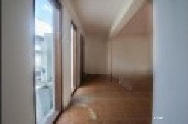 Commercial Property for Sale in Colombo 05 (A2097)