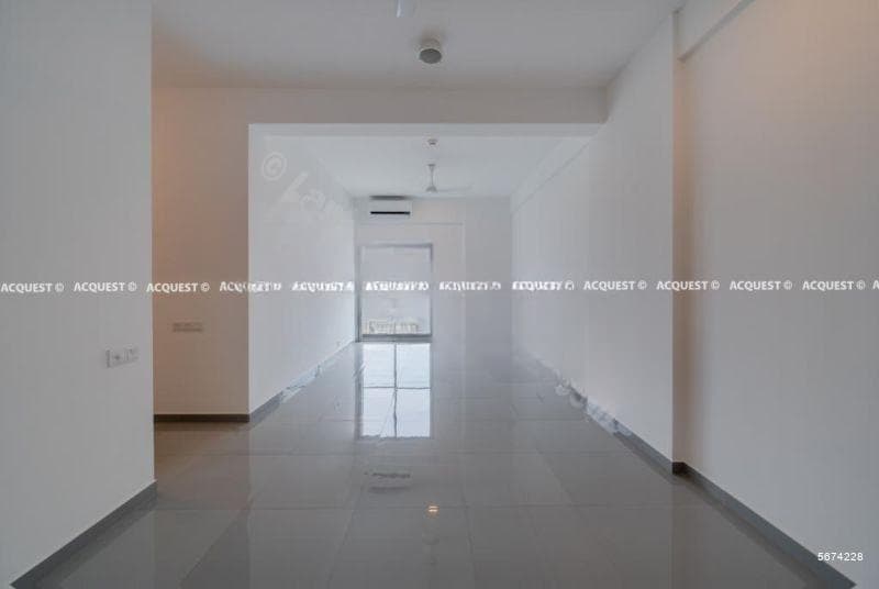 Apartment for Sale - Iconic Galaxy - Rajagiriya | LKR 65,000,000