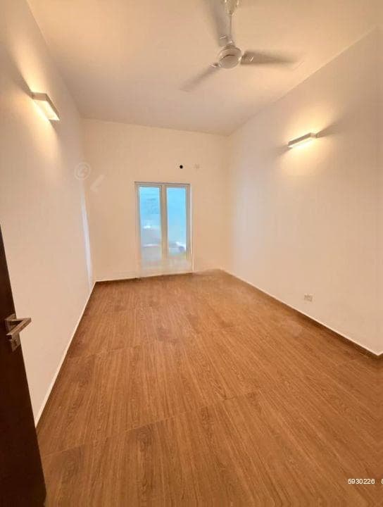 2BR Apartment for Sale at Mulberry Residencies, Colombo 09 | Investment LKR 40 Million (Negotiable) (AP4807)