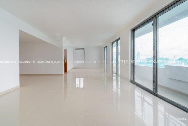 Apartment for Sale - Miracle@7 - Nawala | LKR 100,000,000
