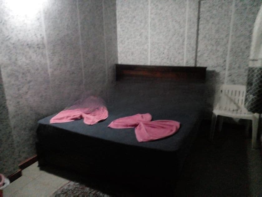 Nugegoda Town : 13 A/C Bedrooms Furnished Luxury Hotel for Rent