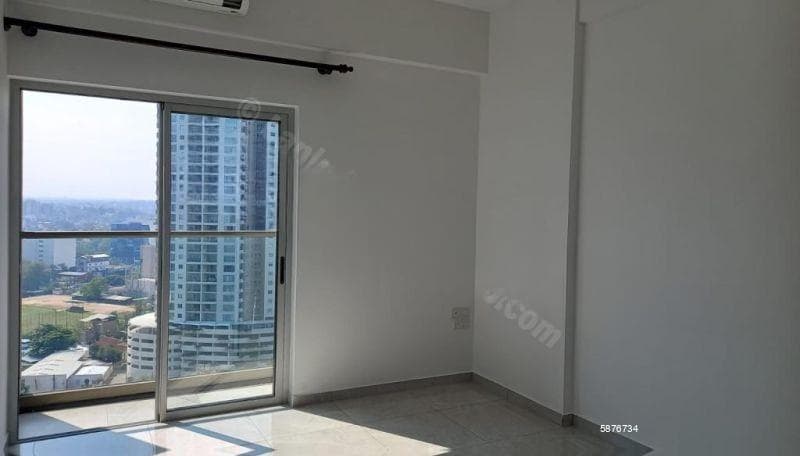 (SE1722)🌇✨ Luxury Lake & Parliament View Apartment at Iconic Galaxy – Rajagiriya ✨🏙️