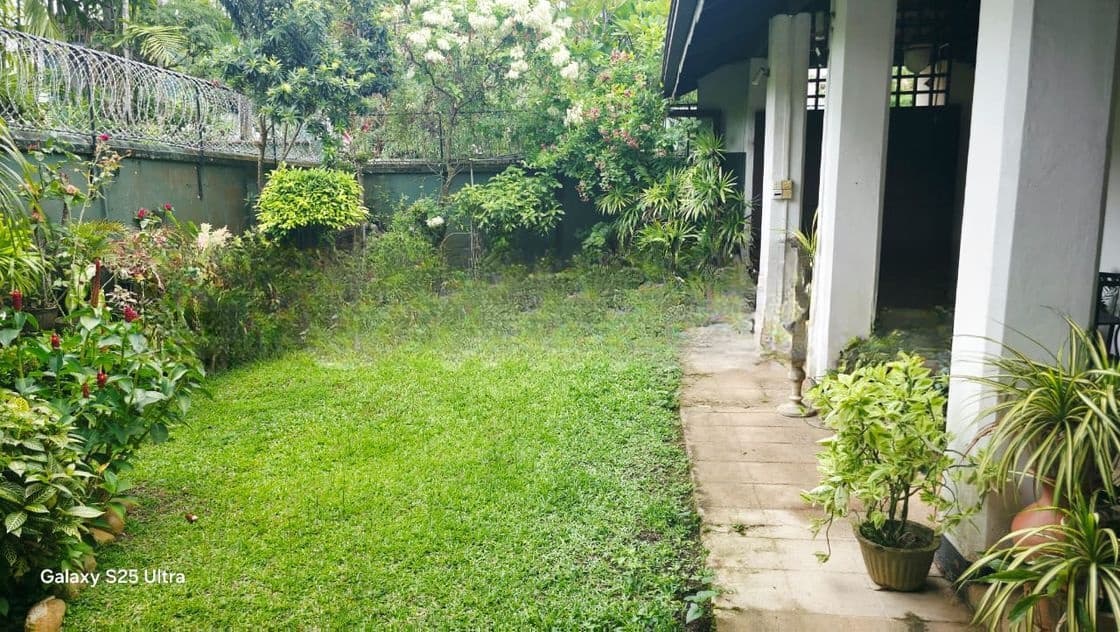 Property For Sale In Colombo 07