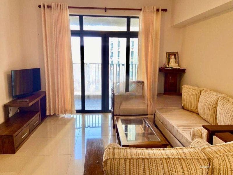 ■ Havelock City ■ 03 Bedroom ■ For Rent ■ (NK1062)