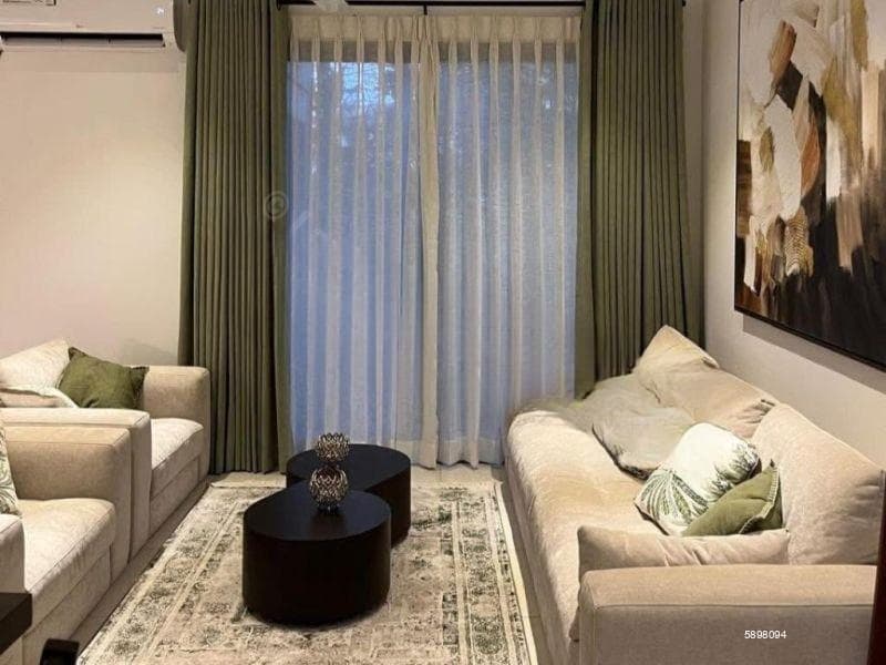 House for Rent - Battaramulla | USD 1,500