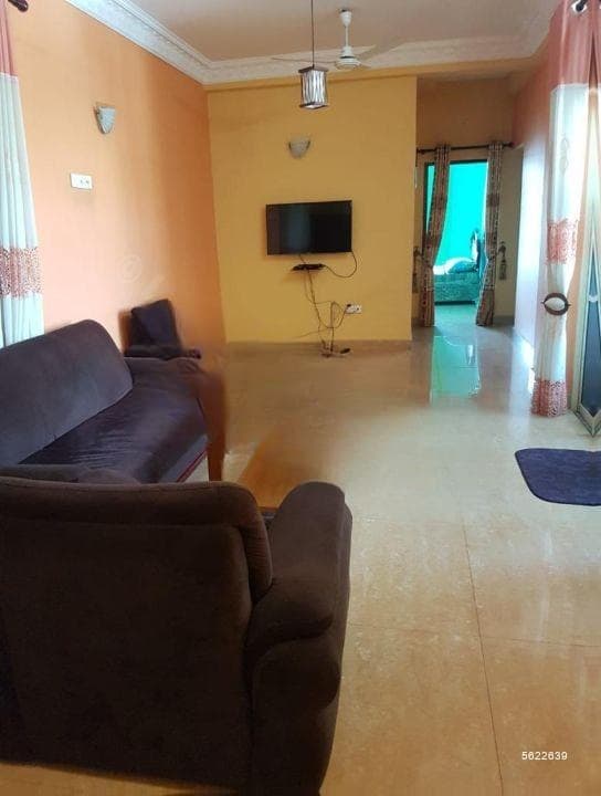 Seagulls Boswell place | Colombo 6 | 3 BR | Sea View | Furnished | 230K non negotiable