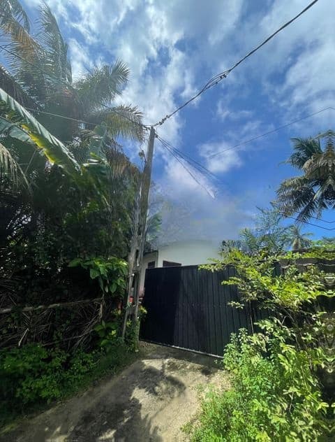 House for Sale in Galle