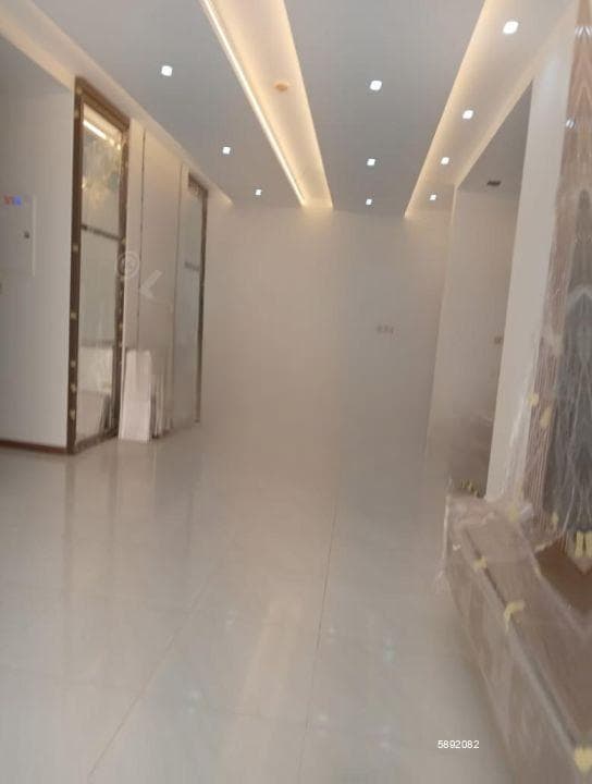 Apartment for sale in Colombo 5 - Rs. 87 Millon