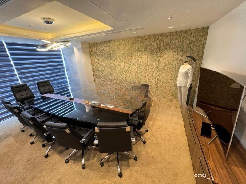 19.6 Perch Commercial Building for Sale in Wattala | LKR 400 Million (CP4795)