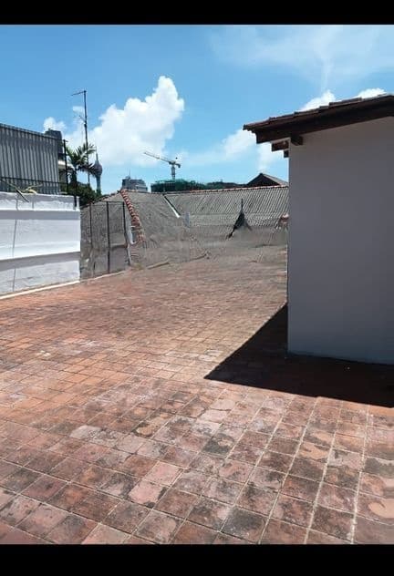 Office Space for Rent Colombo