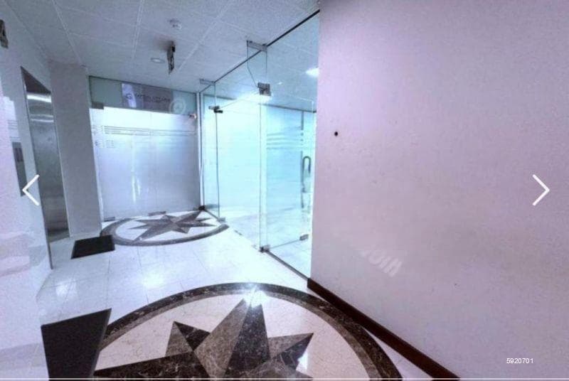🏢 “a” Grade Modern Luxury 📐 38.75p | 60,000 Sqft Office Complex For Sale 📍 Colombo 4 💼 Monthly Roi Rs.11 Million 🌟
