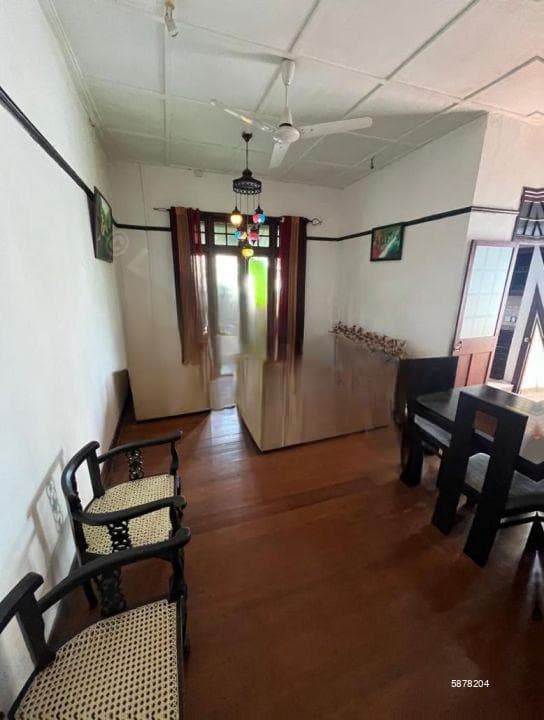 Prime Property for Sale Kynsey Road ,Col -8
