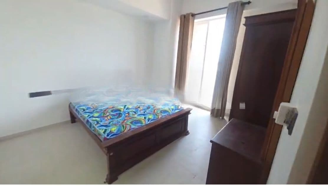 FULLY FURNISHED SUPER LUXURY APARTMENT FOR RENT COLOMBO 5 MU2733