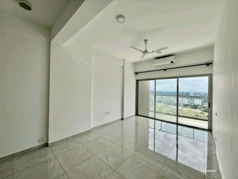 Iconic galaxy apartment for sale - lowest price