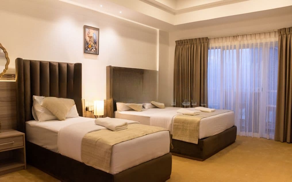 1 Bedroom Studio Apartment for Sale at Negombo