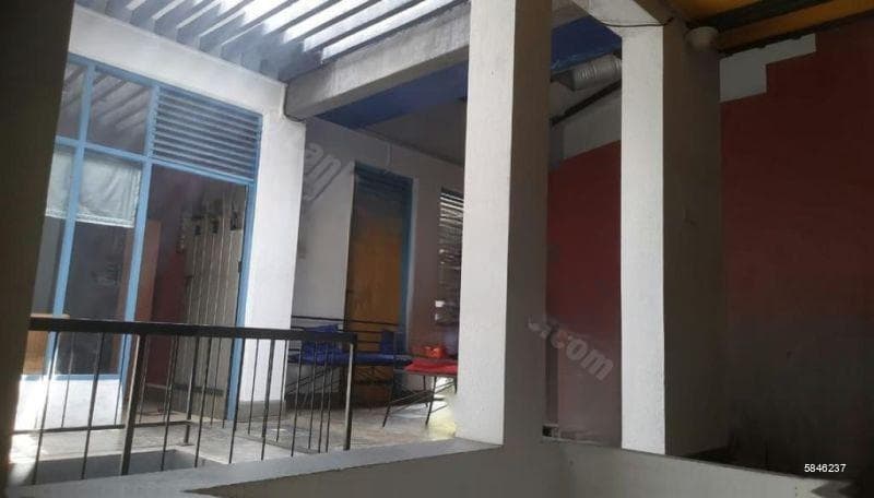 Commercial Property for Sale in Kotte (A5484)