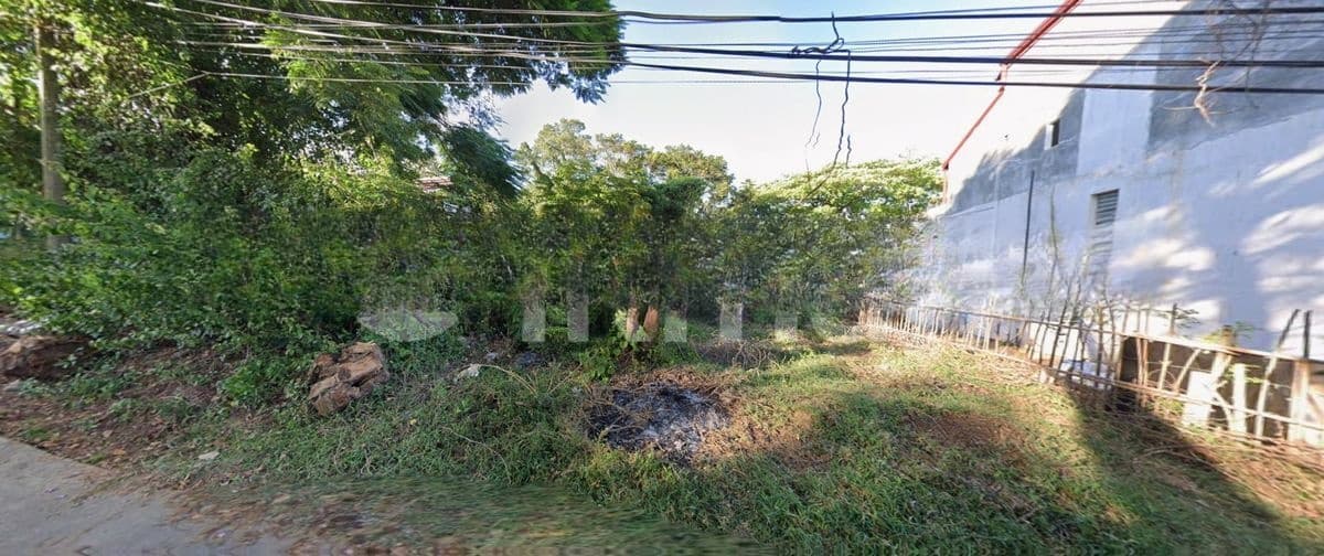 Land For Sale In Kandy