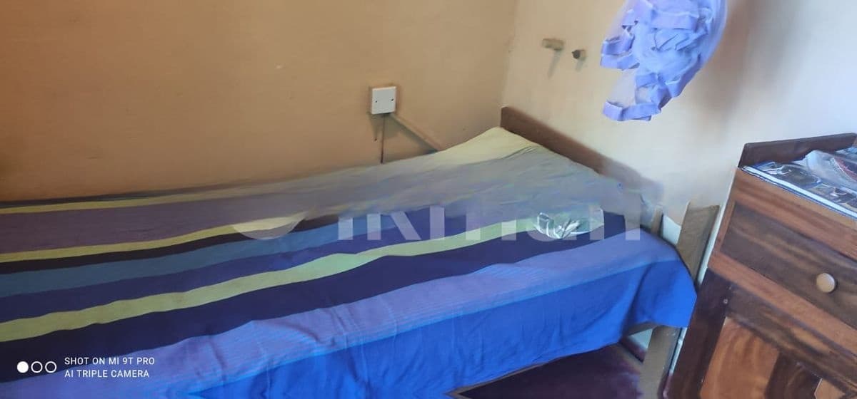 Battaramulla Furnished Single Room Rent
