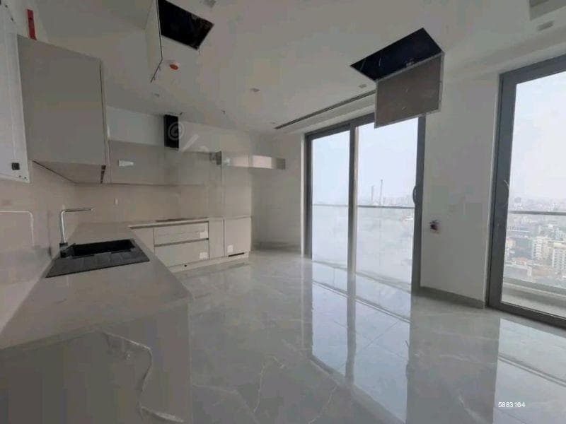 Address 606 studio apartment for rent