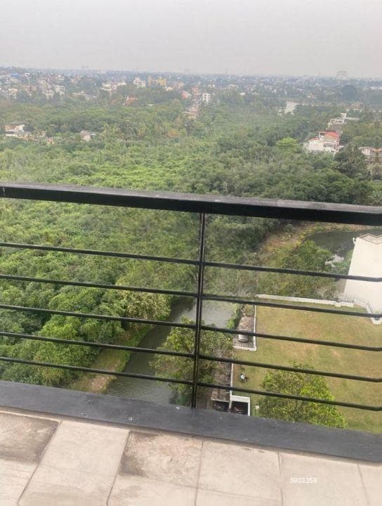 Fairmount , Rajagiriya, Luxury 3 Bed Rooms Apartment For Sale